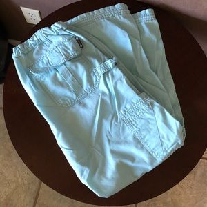 koi Pants - Koi Lindsey scrub pant- Med Petite koi Pants - Koi Lindsey scrub pant- Med Petite
